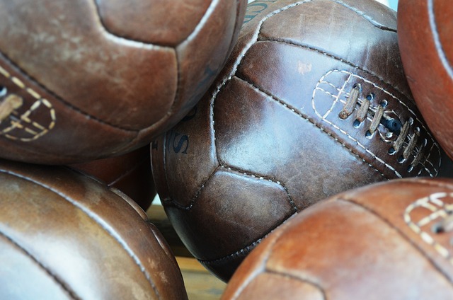 排名持续下 排名持续下