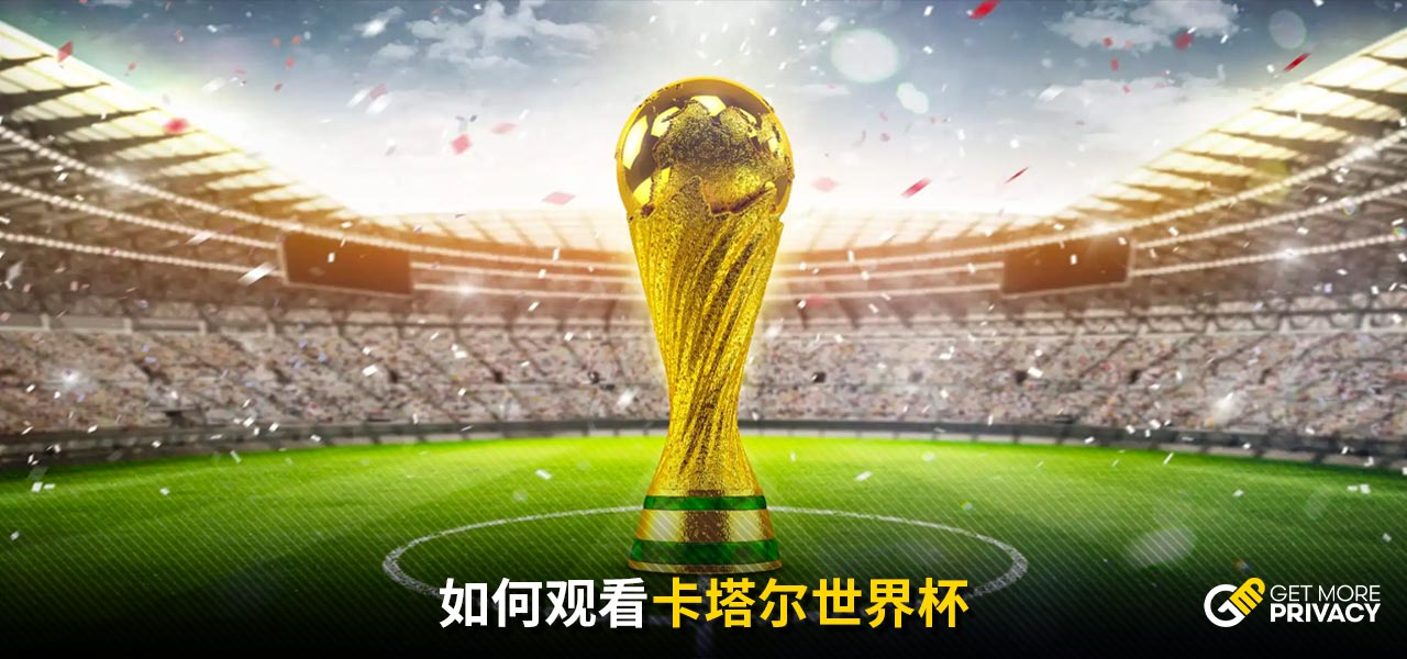 能继续积累 能继续积累