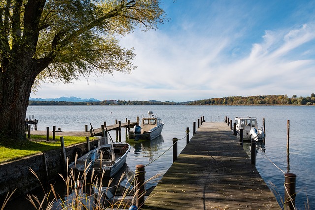 中立于不败 中立于不败